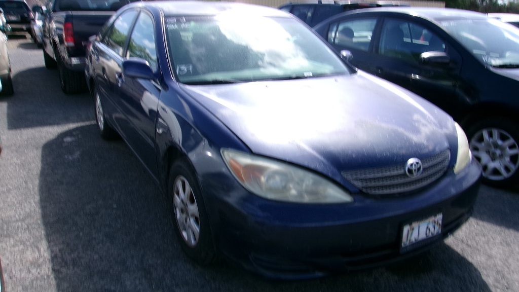 Pacific Auto Auction 2024.12.17.100_0242.JPG