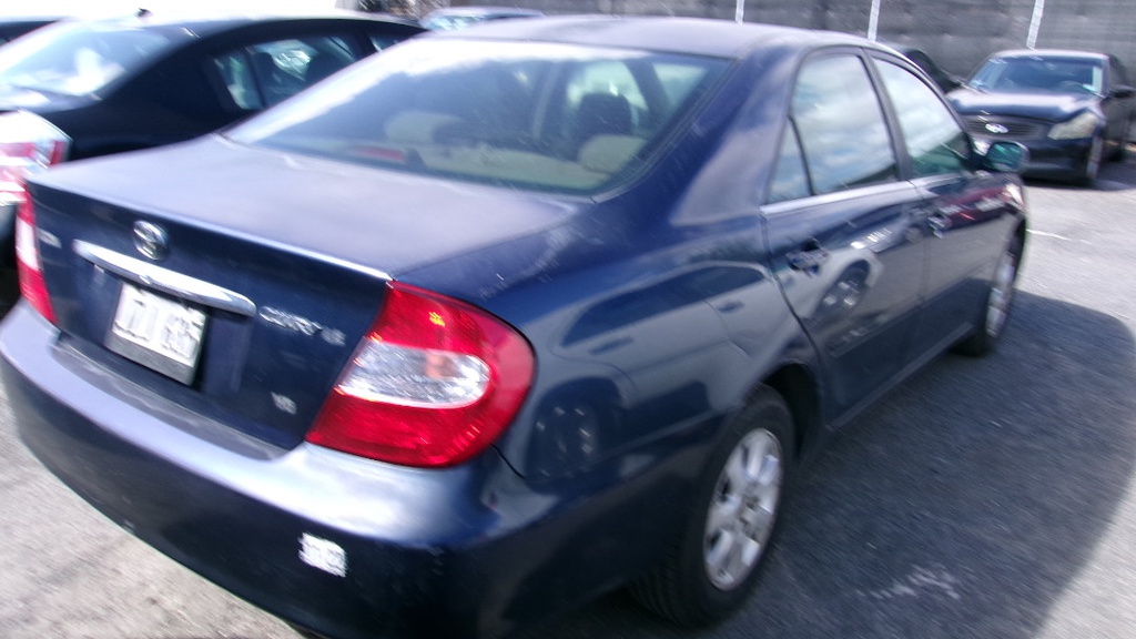 Pacific Auto Auction 2024.12.17.100_0245.JPG