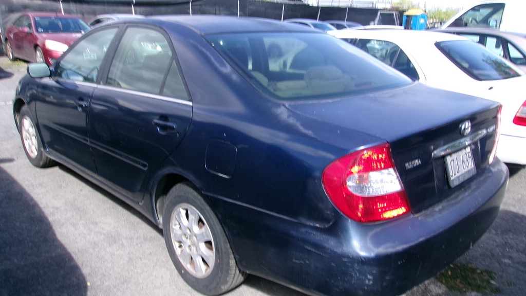 Pacific Auto Auction 2024.12.17.100_0246.JPG