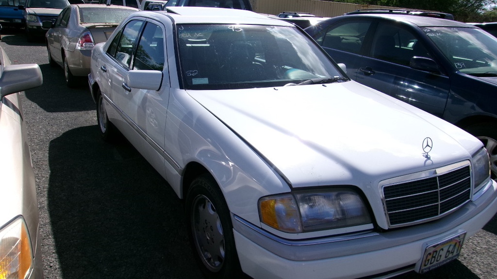 Pacific Auto Auction 2024.12.17.100_0253.JPG