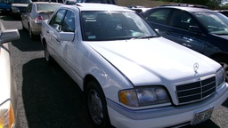 Pacific Auto Auction 2024.12.17.100_0253.JPG