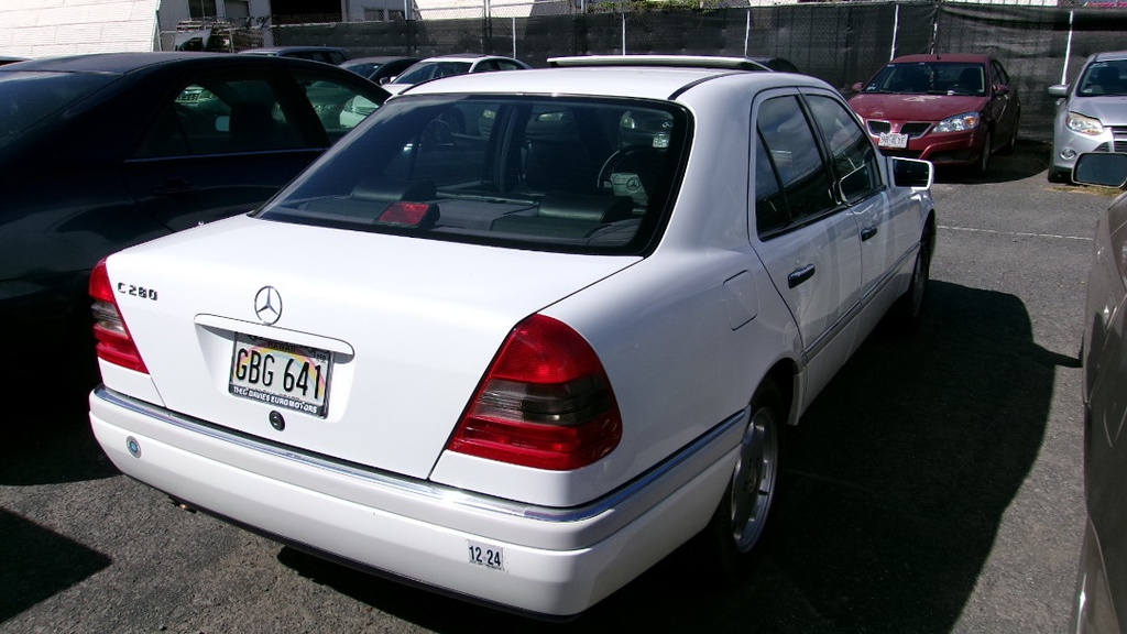 Pacific Auto Auction 2024.12.17.100_0256.JPG