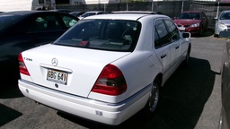 Pacific Auto Auction 2024.12.17.100_0256.JPG