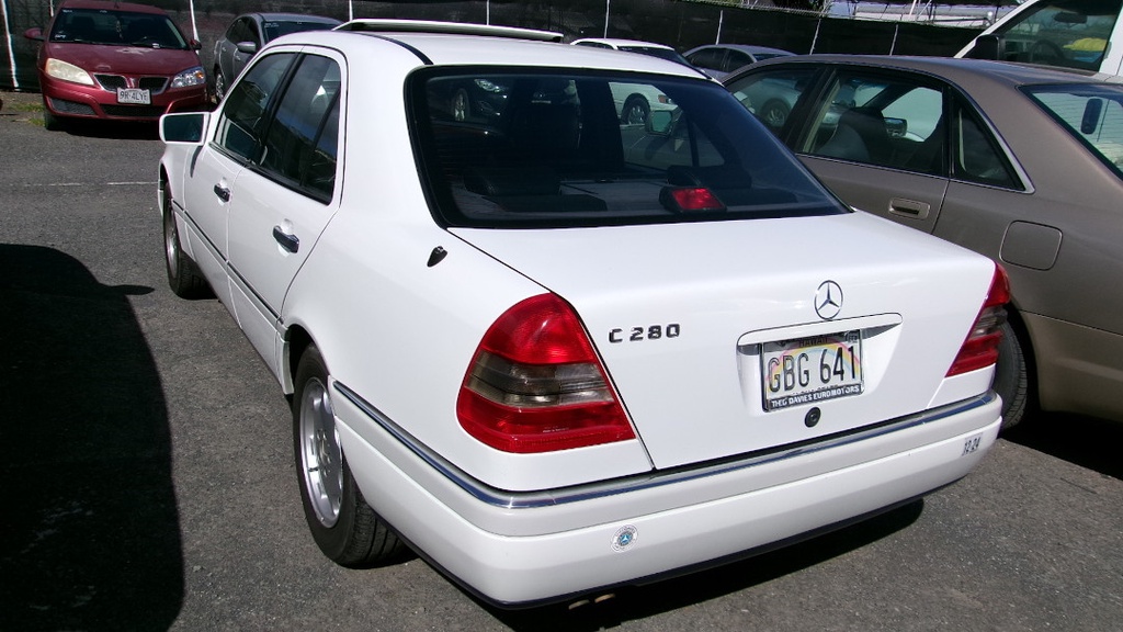 Pacific Auto Auction 2024.12.17.100_0257.JPG