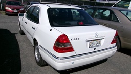Pacific Auto Auction 2024.12.17.100_0257.JPG