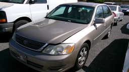 Pacific Auto Auction 2024.12.17.100_0263.JPG