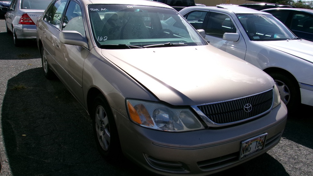 Pacific Auto Auction 2024.12.17.100_0264.JPG