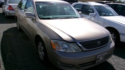 Pacific Auto Auction 2024.12.17.100_0264.JPG