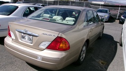 Pacific Auto Auction 2024.12.17.100_0267.JPG