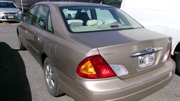 Pacific Auto Auction 2024.12.17.100_0268.JPG