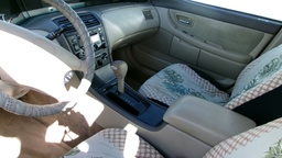Pacific Auto Auction 2024.12.17.100_0269.JPG
