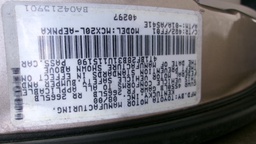 Pacific Auto Auction 2024.12.17.100_0270.JPG