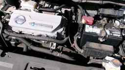Pacific Auto Auction 2024.12.17.100_0283.JPG
