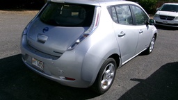 Pacific Auto Auction 2024.12.17.100_0289.JPG