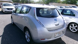 Pacific Auto Auction 2024.12.17.100_0290.JPG
