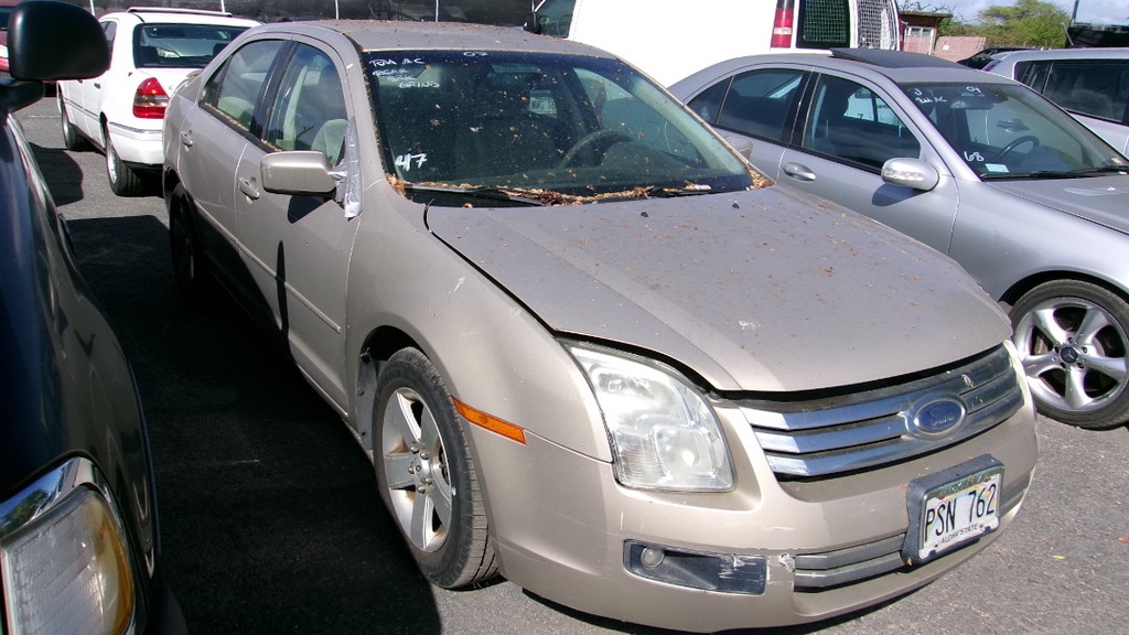 Pacific Auto Auction 2024.12.17.100_0307.JPG
