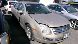Pacific Auto Auction 2024.12.17.100_0307.JPG