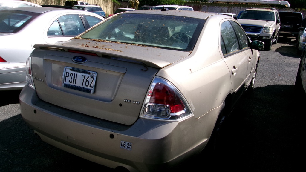 Pacific Auto Auction 2024.12.17.100_0310.JPG