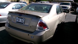 Pacific Auto Auction 2024.12.17.100_0310.JPG