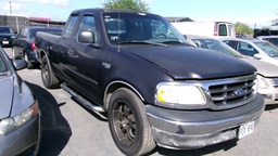 Pacific Auto Auction 2024.12.17.100_0318.JPG