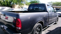 Pacific Auto Auction 2024.12.17.100_0321.JPG
