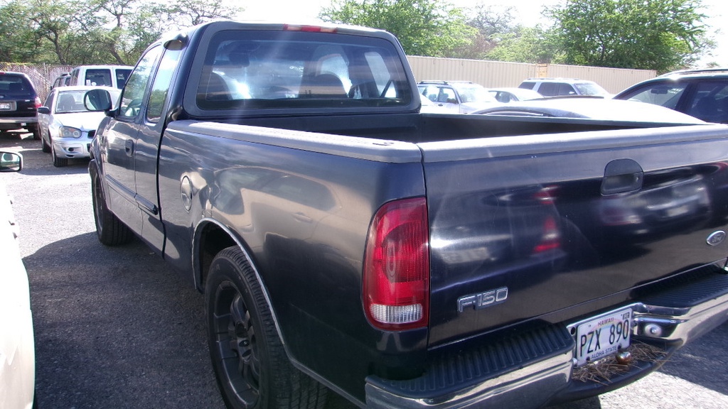 Pacific Auto Auction 2024.12.17.100_0322.JPG