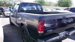 Pacific Auto Auction 2024.12.17.100_0322.JPG
