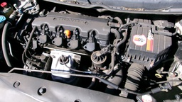 Pacific Auto Auction 2024.12.17.100_0327.JPG