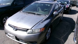 Pacific Auto Auction 2024.12.17.100_0328.JPG