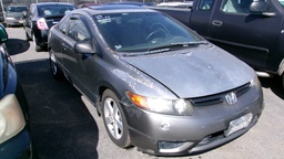 Pacific Auto Auction 2024.12.17.100_0329.JPG