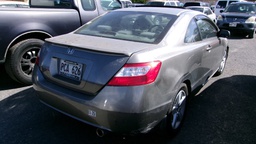 Pacific Auto Auction 2024.12.17.100_0332.JPG