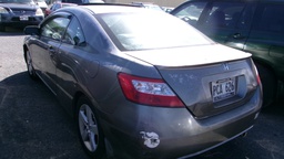 Pacific Auto Auction 2024.12.17.100_0333.JPG
