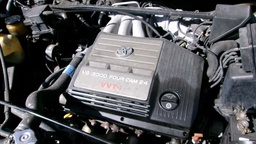 Pacific Auto Auction 2024.12.17.100_0338.JPG