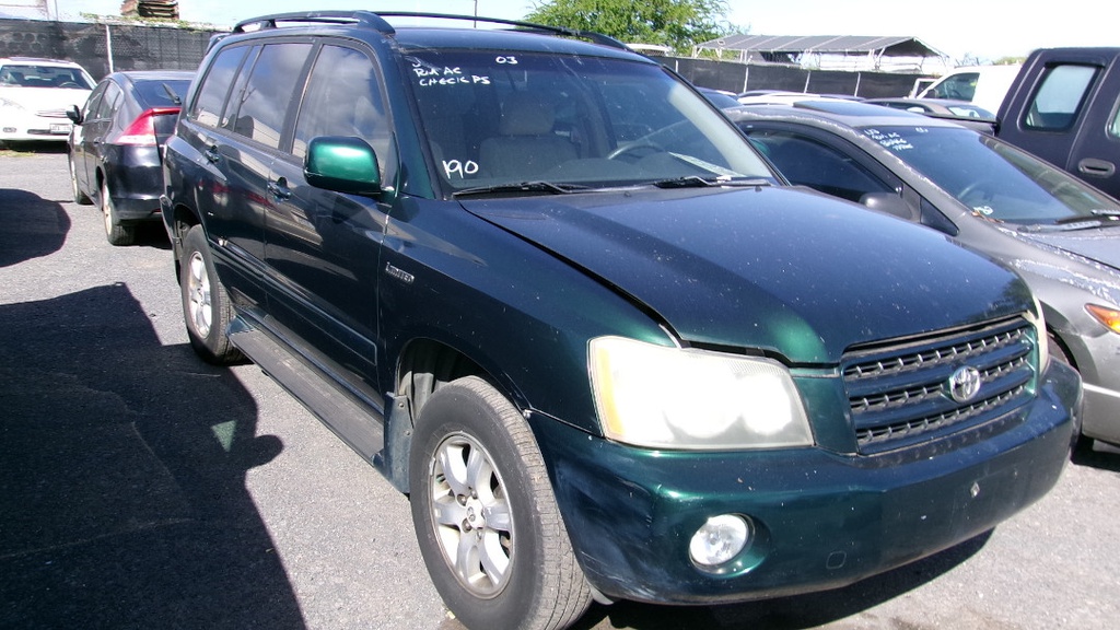 Pacific Auto Auction 2024.12.17.100_0340.JPG