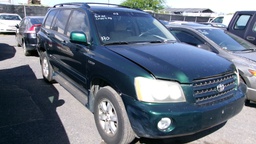 Pacific Auto Auction 2024.12.17.100_0340.JPG