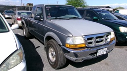Pacific Auto Auction 2024.12.17.100_0351.JPG