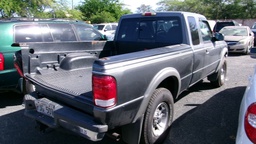 Pacific Auto Auction 2024.12.17.100_0354.JPG