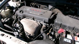 Pacific Auto Auction 2024.12.17.100_0360.JPG