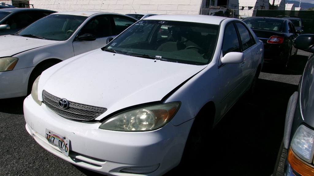 Pacific Auto Auction 2024.12.17.100_0361.JPG