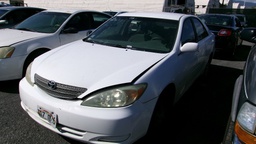 Pacific Auto Auction 2024.12.17.100_0361.JPG