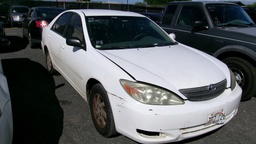 Pacific Auto Auction 2024.12.17.100_0362.JPG
