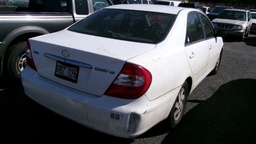 Pacific Auto Auction 2024.12.17.100_0365.JPG