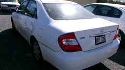Pacific Auto Auction 2024.12.17.100_0366.JPG