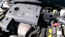 Pacific Auto Auction 2024.12.17.100_0371.JPG