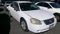 Pacific Auto Auction 2024.12.17.100_0373.JPG