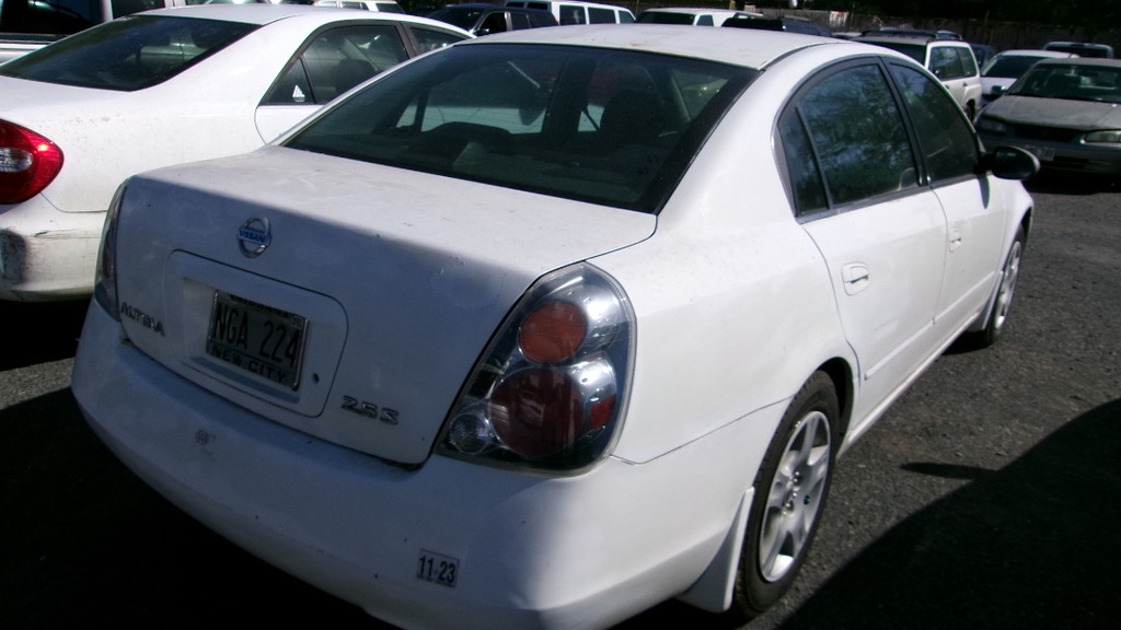 Pacific Auto Auction 2024.12.17.100_0376.JPG