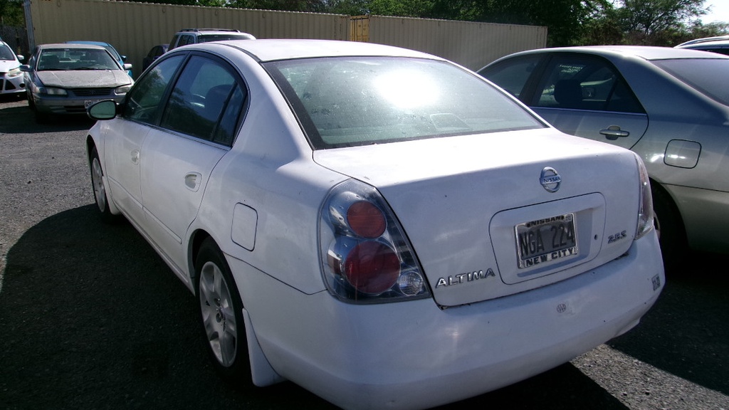 Pacific Auto Auction 2024.12.17.100_0377.JPG