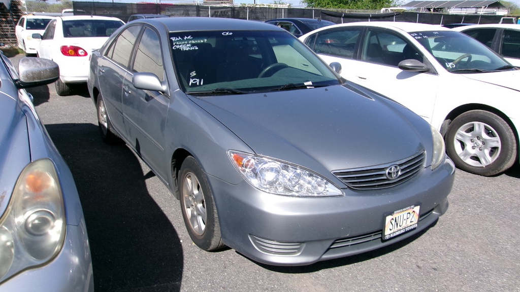 Pacific Auto Auction 2024.12.17.100_0383.JPG