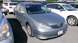 Pacific Auto Auction 2024.12.17.100_0383.JPG
