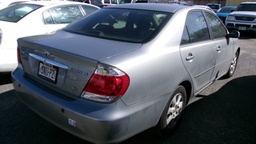 Pacific Auto Auction 2024.12.17.100_0386.JPG